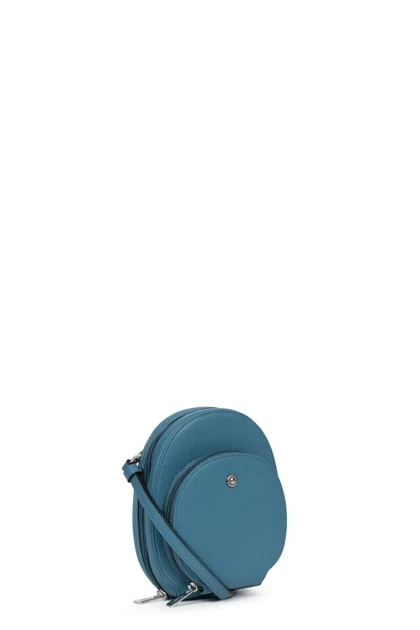 کیف موبایل زنانه هگزاگونا Hexagona کد 558373