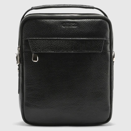 کیف کراس بادی CHARLI