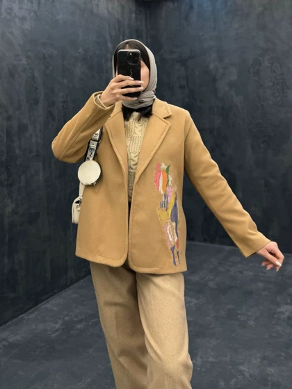 کت