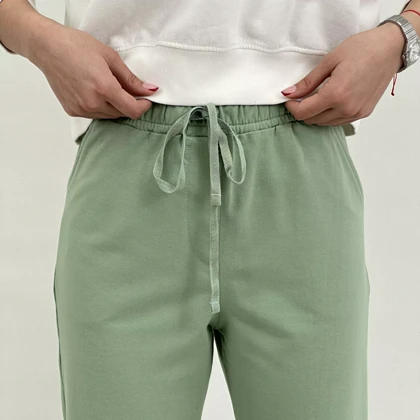 شلوار راحتی 1008500