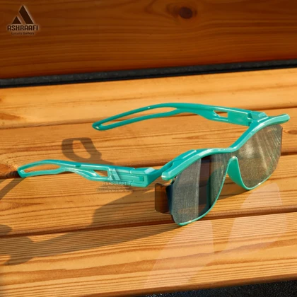 عینک آفتابی بالنسیاگا Balenciaga AS521406