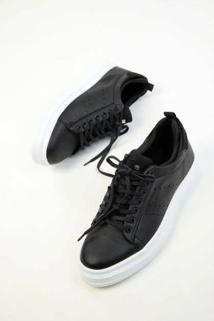 کتانی مردانه سوهو soho