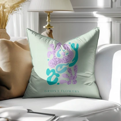 کوسن Pillow modern710