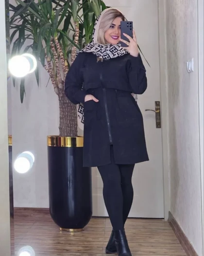 مانتو میکرو هستی