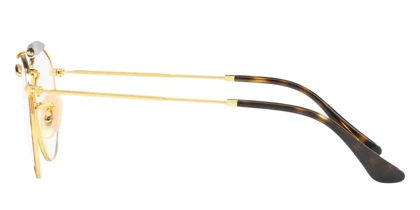 عینک طبی ریبن | عینک طبی ریبن RayBan RX3747V کد 159705
