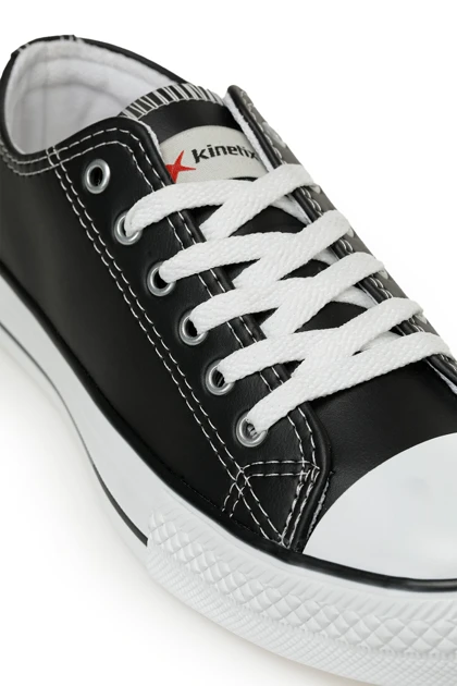 کتانی مردانه کینتیکس kinetix