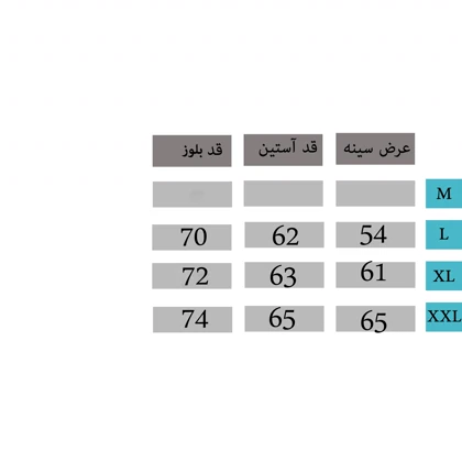کاپشن بارانی مردانه مدل آرتا