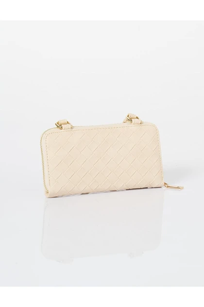 کیف دوشی زنانه kyr kyr