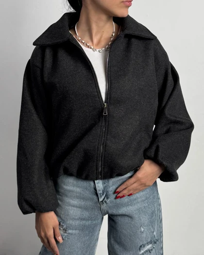 بامبر فوتر کد 1500108