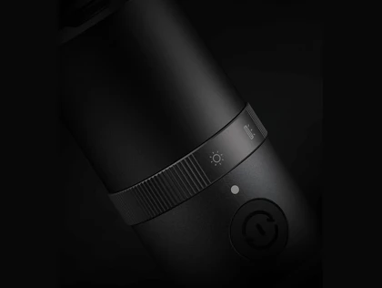 چراغ قوه چند کاره شیائومی Xiaomi Multi-function Flashlight MJSDT001QW