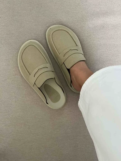 اسلیپر BASIC