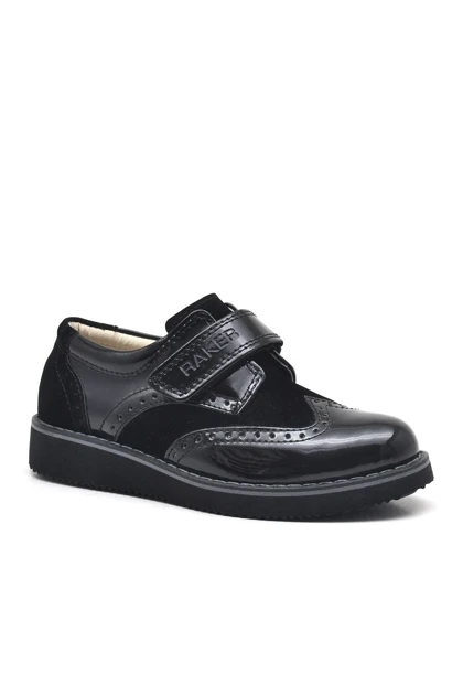 کفش کلاسیک بچگانه rakerplus rakerplus