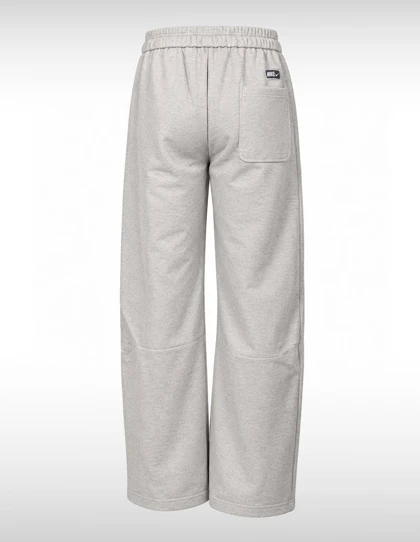شلوار اسپرت مردانه نایک Nike Alven M
