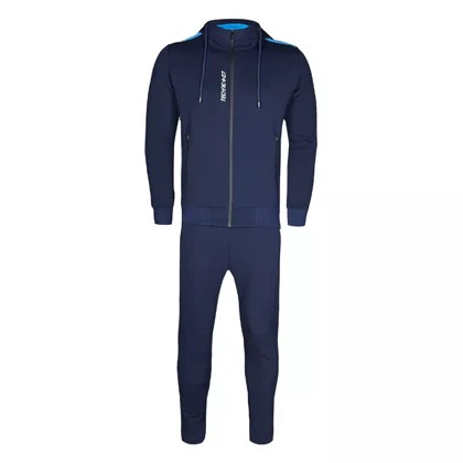 ست سویشرت و شلوار ورزشی دیور GK121 تکنیک