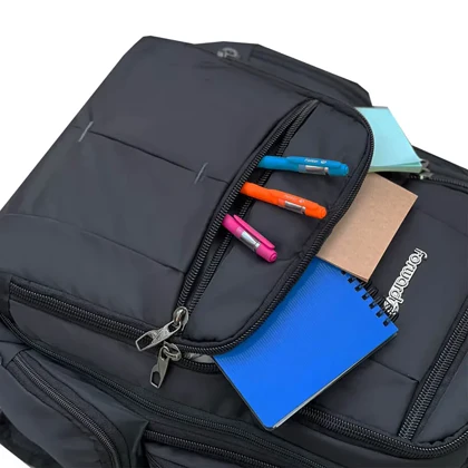 کوله پشتی فوروارد مدل FORWARD - FCLT77012 STYLIST