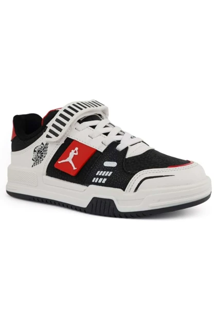 کفش تناسب اندام بچگانه kids-club-shoes