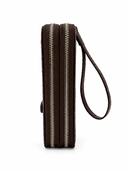 کیف پاسپورتی نیکلاس کد kc9600265