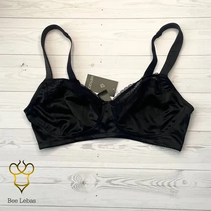 اسمارا سایز بزرگ کد 370093