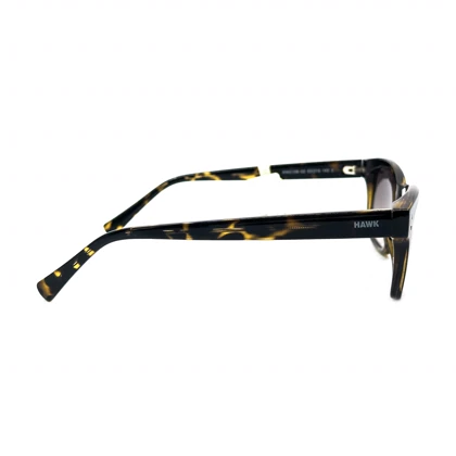 عینک آفتابی هاوک مدل HAWK 2158