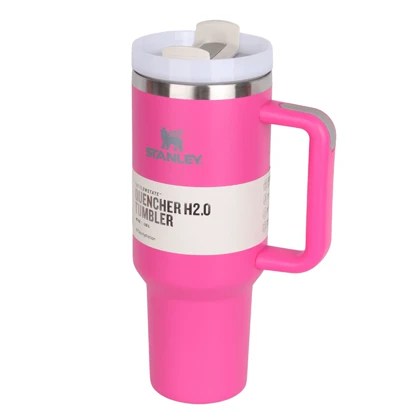 تراول ماگ مدل استنلی