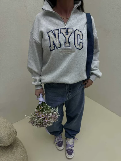 هودی NYC