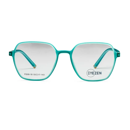 عینک طبی آیزن مدل ET-FD09-18Eyezen