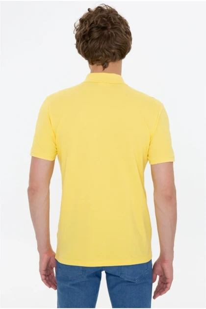 تیشرت مردانه u.s.-polo-assn.