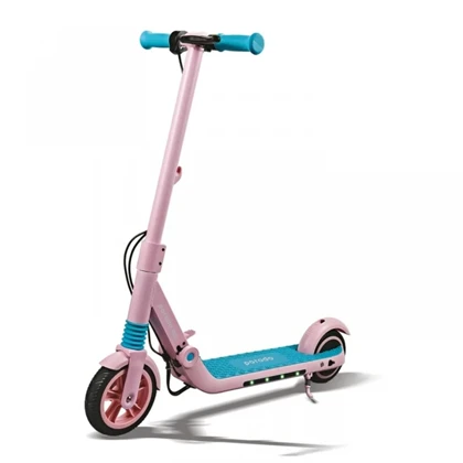 اسکوتر برقی بچگانه پرودو مدل Lifestyle Kids Scooter