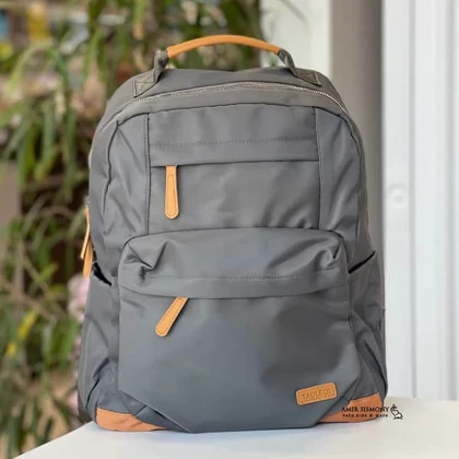 کوله پشتی اسپرت TAOLEQI