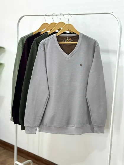 دورس مردانه کبریتی اردلان