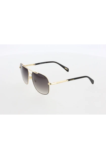 عینک آفتابی osse osse