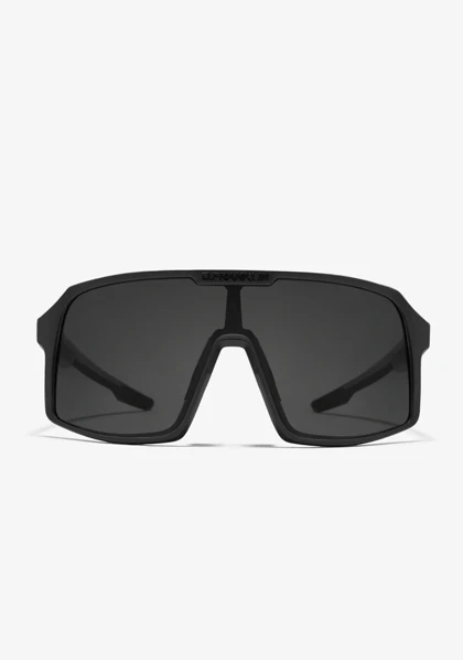 عینک آفتابی دی فرانکلین مدل D.franklin Wind Full Black / Black