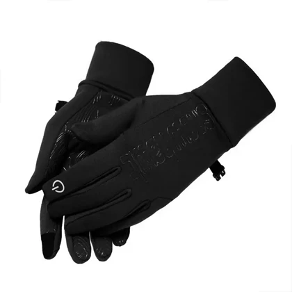 دستکش بیس مردانه اسنوهاک مدل SN-C2137