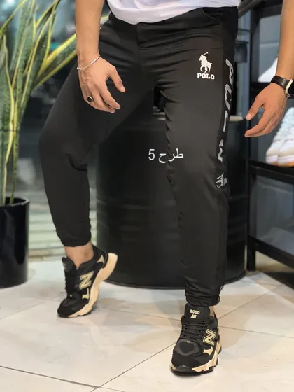 اسلش های تندیسی
