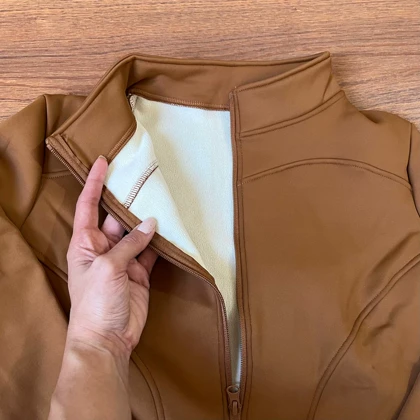 سویشرت تو کرکی اعلا