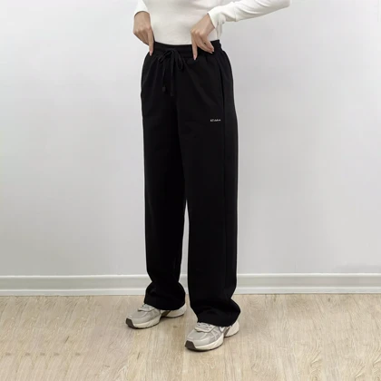 شلوار اسپرت 1007522