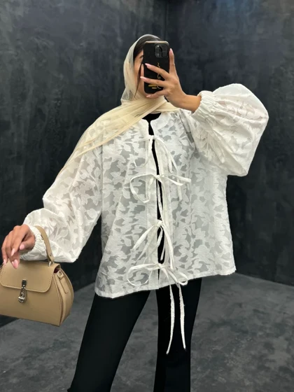 کت