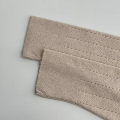 بلوز بافت یقه هفت 1007308