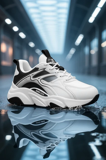 کتانی دارک سیر dark-seer