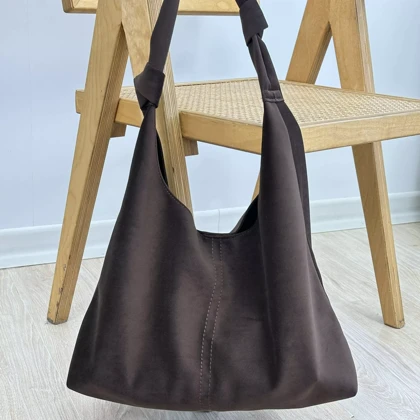 کیف گره‌ای 1007313