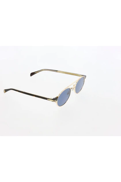 عینک آفتابی osse