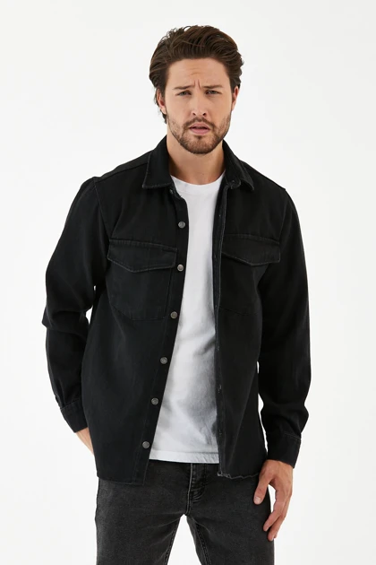 کت و ژاکت مردانه doays doays