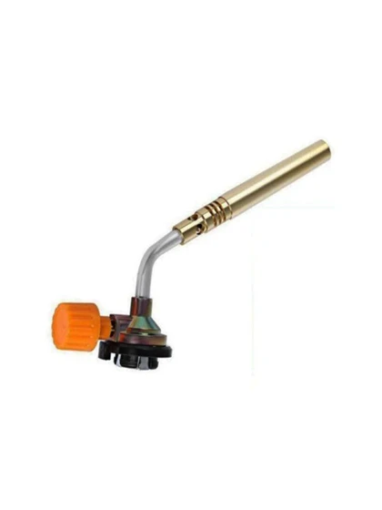 سرگاز برنجی BRAZING BLOW Torch KT 2104