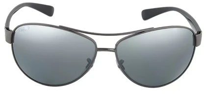 عینک آفتابی ریبن RayBan RB3386S 482