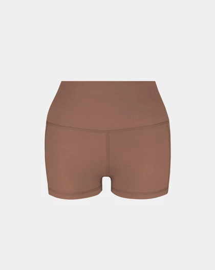 شلوارک VicPocket