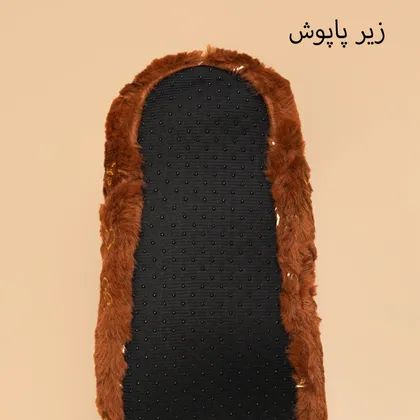 اسلیپر قلبی