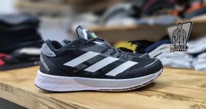 کتانی مردانه ADIDAS