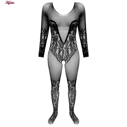 سرهمی فانتزی زنانه کد 4855-S36 رنگ مشکی