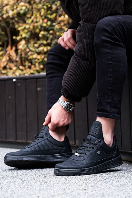 کتانی l.a-polo l.a-polo