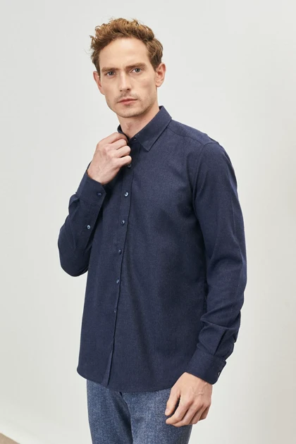 پیراهن مردانه altinyildiz-classics